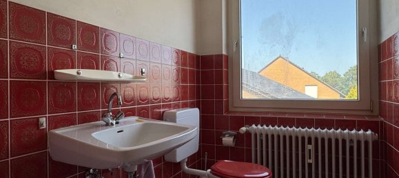 4 غرف نوم تاون هاوس في Schaumburg, Germany رقم 319237 17