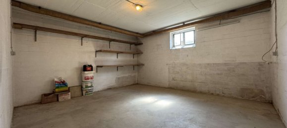 4 غرف نوم تاون هاوس في Schaumburg, Germany رقم 319237 40