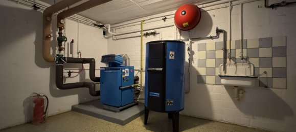 4 غرف نوم تاون هاوس في Schaumburg, Germany رقم 319237 41