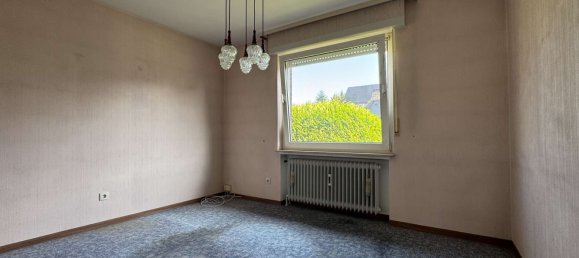 4 غرف نوم تاون هاوس في Schaumburg, Germany رقم 319237 9