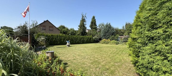 4 غرف نوم تاون هاوس في Schaumburg, Germany رقم 319237 21