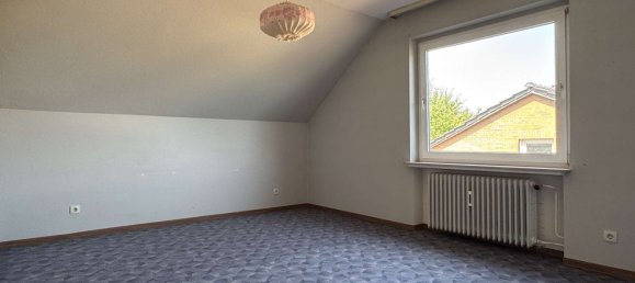 4 غرف نوم تاون هاوس في Schaumburg, Germany رقم 319237 15