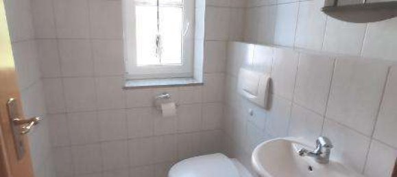 6 Schlafzimmer Stadthaus in Forchheim, Germany, Nr. 152642 4