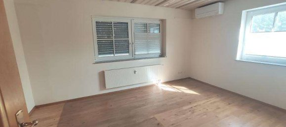 6 Schlafzimmer Stadthaus in Forchheim, Germany, Nr. 152642 3