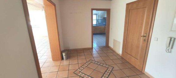 6 Schlafzimmer Stadthaus in Forchheim, Germany, Nr. 152642 5