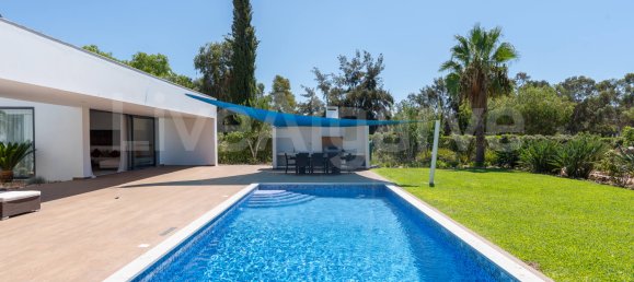 4 غرف نوم فندق في Alvor, Portugal رقم 298910 11