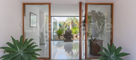 4 غرف نوم فندق في Alvor, Portugal رقم 298910 5