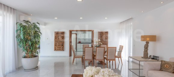 4 غرف نوم فندق في Alvor, Portugal رقم 298910 17