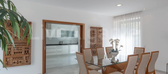 4 غرف نوم فندق في Alvor, Portugal رقم 298910 18