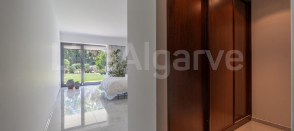 4 غرف نوم فندق في Alvor, Portugal رقم 298910 35