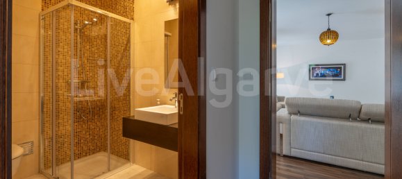 4 غرف نوم فندق في Alvor, Portugal رقم 298910 27