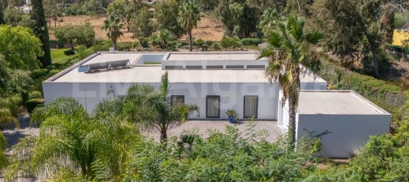 4 غرف نوم فندق في Alvor, Portugal رقم 298910 49