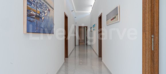 4 غرف نوم فندق في Alvor, Portugal رقم 298910 22