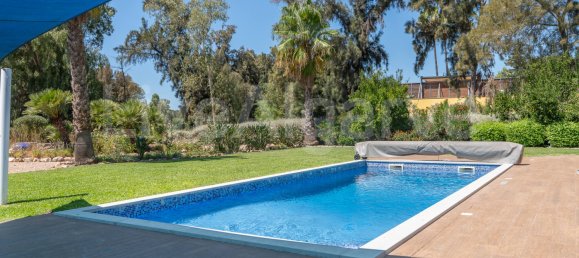 4 غرف نوم فندق في Alvor, Portugal رقم 298910 9