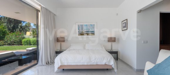 4 غرف نوم فندق في Alvor, Portugal رقم 298910 34