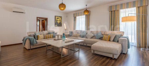 4 غرف نوم فندق في Alvor, Portugal رقم 298910 23