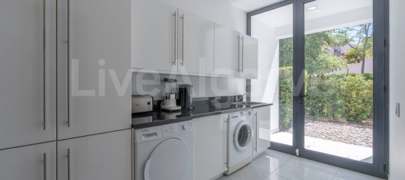 4 غرف نوم فندق في Alvor, Portugal رقم 298910 47