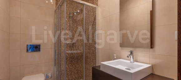 4 غرف نوم فندق في Alvor, Portugal رقم 298910 26