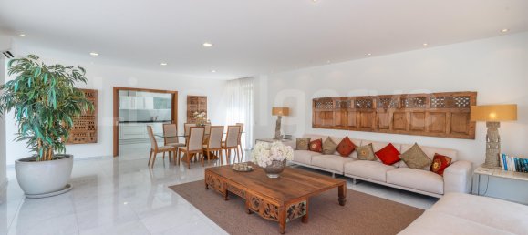 4 غرف نوم فندق في Alvor, Portugal رقم 298910 15