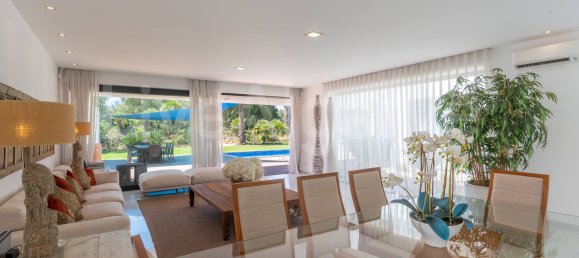 4 غرف نوم فندق في Alvor, Portugal رقم 298910 8