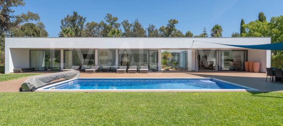 4 غرف نوم فندق في Alvor, Portugal رقم 298910 3