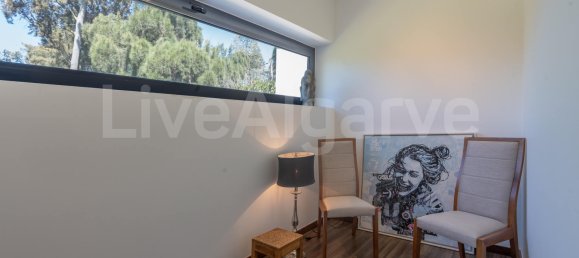 4 غرف نوم فندق في Alvor, Portugal رقم 298910 25