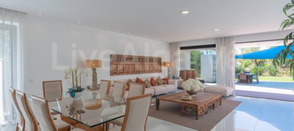 4 غرف نوم فندق في Alvor, Portugal رقم 298910 7