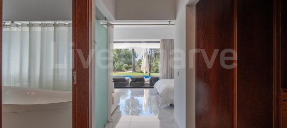 4 غرف نوم فندق في Alvor, Portugal رقم 298910 29