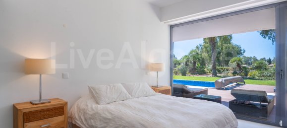 4 غرف نوم فندق في Alvor, Portugal رقم 298910 41