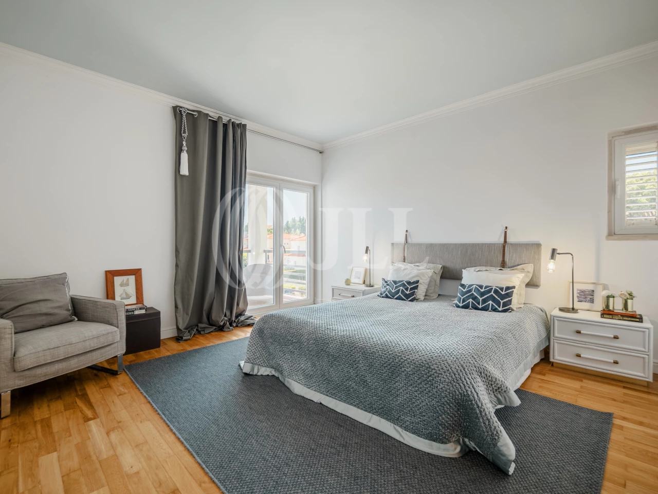 4 bedrooms House in Sintra, Portugal No. 137956