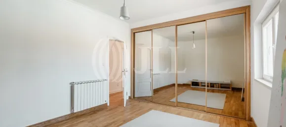 4 bedrooms House in Sintra, Portugal No. 137956 65