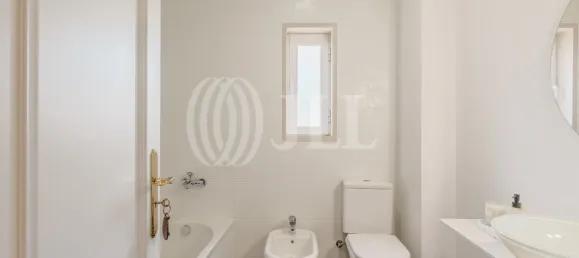 4 bedrooms House in Sintra, Portugal No. 137956 45