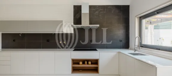 4 bedrooms House in Sintra, Portugal No. 137956 24