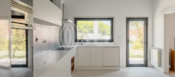 4 bedrooms House in Sintra, Portugal No. 137956 25