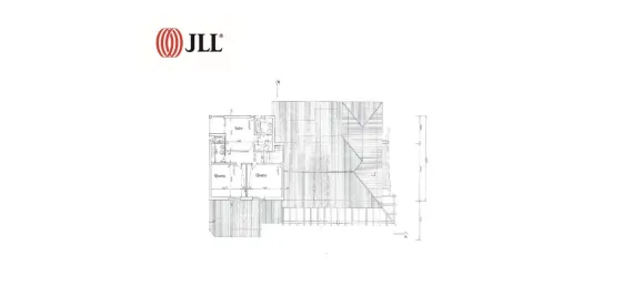 4 bedrooms House in Sintra, Portugal No. 137956 75