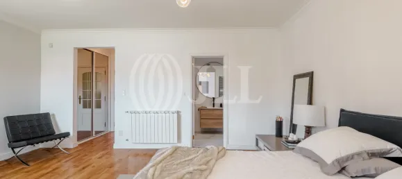 4 bedrooms House in Sintra, Portugal No. 137956 47