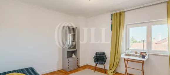 4 bedrooms House in Sintra, Portugal No. 137956 50