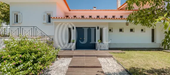 4 bedrooms House in Sintra, Portugal No. 137956 71