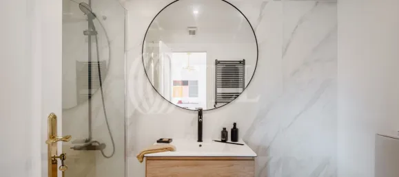 4 bedrooms House in Sintra, Portugal No. 137956 43