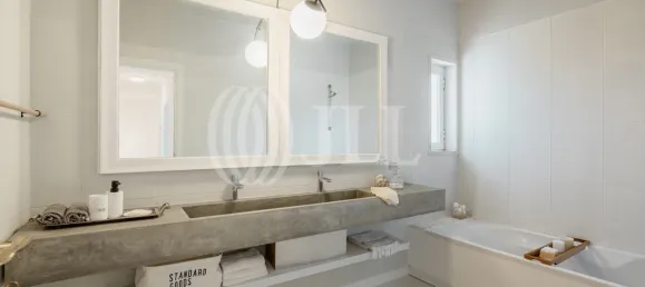 4 bedrooms House in Sintra, Portugal No. 137956 64