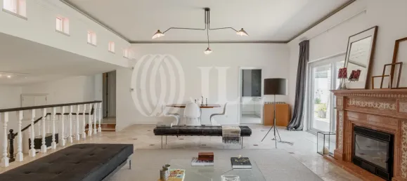 4 bedrooms House in Sintra, Portugal No. 137956 21