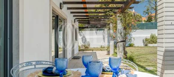 4 bedrooms House in Sintra, Portugal No. 137956 2