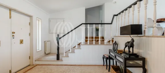4 bedrooms House in Sintra, Portugal No. 137956 39