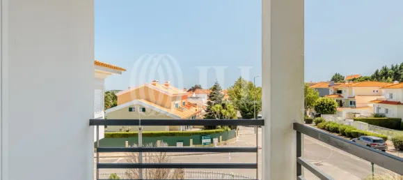 4 bedrooms House in Sintra, Portugal No. 137956 61