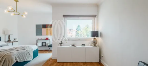 4 bedrooms House in Sintra, Portugal No. 137956 32