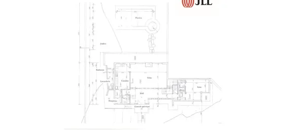 4 bedrooms House in Sintra, Portugal No. 137956 78