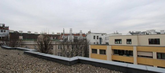 1 bedroom Apartment in Wahring, Austria No. 218406 4