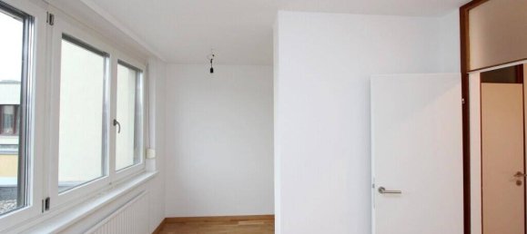 1 bedroom Apartment in Wahring, Austria No. 218406 9