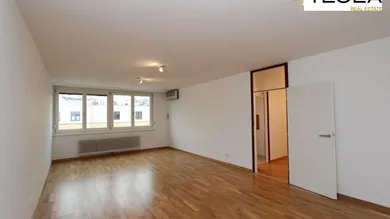 1 bedroom Apartment in Wahring, Austria No. 218406