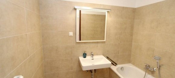 1 bedroom Apartment in Wahring, Austria No. 218406 10